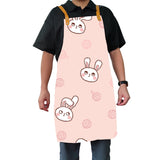 Load image into Gallery viewer, Kitchen apron