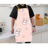 Load image into Gallery viewer, Kitchen apron