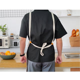 Load image into Gallery viewer, Kitchen apron